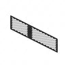 TBB 207084 A/C GRILL, CM3 CONDENSER, EFX & HDX