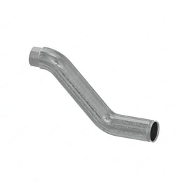 TBB 207210 PIPE-EXH,ATS IN,EFX,2017
