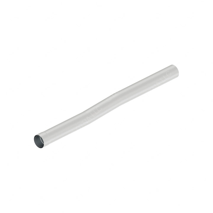TBB 207213 PIPE-EXH,ATS OUT,LONG,EFX,2017