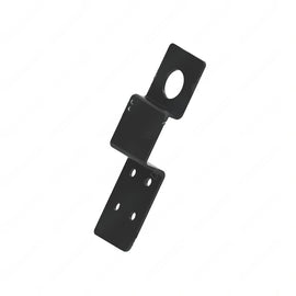 TBB 207311 BRACKET CNG FUEL DOOR INTERLOCK C2