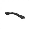 TBB 207565 WHEELHOUSE HOSE COVER ASM