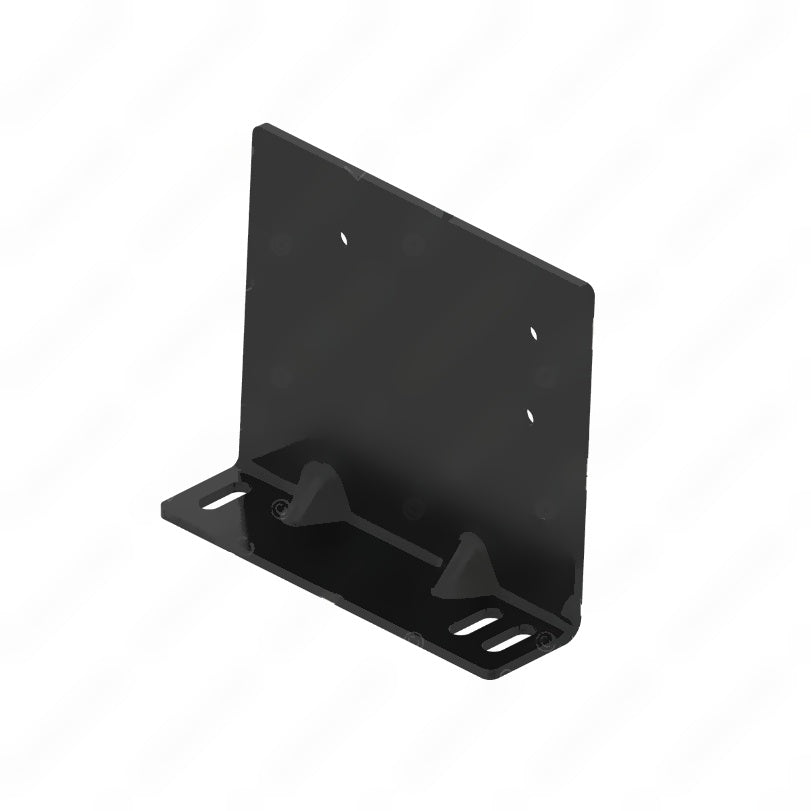 TBB 208049 BRKT-D/S,93 DEG,174"+,EFX,2017