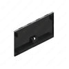 TBB 208109 BOX DOOR ASSEMBLY 45 DOOR THRU BOX