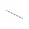 TBB 208122 GREASABLE HINGE ASSEMBLY 60 DOOR THRU