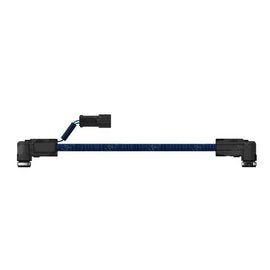 TBB 208205 LINE-DEF,SUCTION,EFX,2017