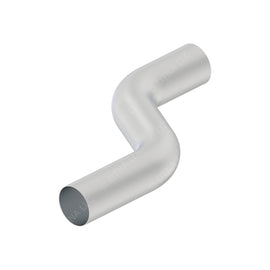 TBB 208220 PIPE-EXH,ATS OUT,LHP,HDX,2017