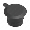TBB 208383 PLUG SEAT ANCHOR S.T.A.R.S