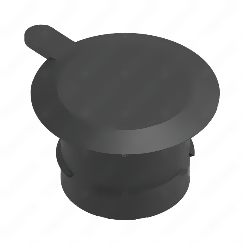TBB 208383 PLUG SEAT ANCHOR S.T.A.R.S