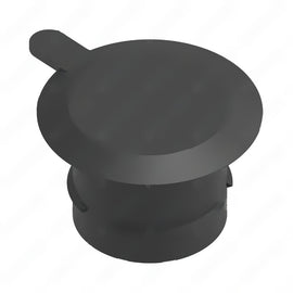 TBB 208383 PLUG SEAT ANCHOR S.T.A.R.S
