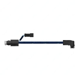 TBB 208384 LINE-DEF SUCTION HDX 2017