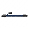 TBB 208385 LINE-DEF PRESSURE HDX 2017