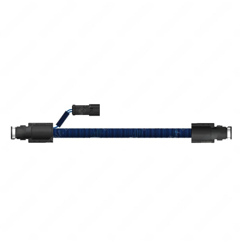 TBB 208385 LINE-DEF PRESSURE HDX 2017