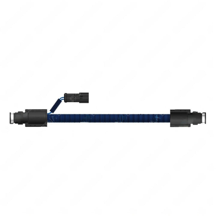 TBB 208385 LINE-DEF PRESSURE HDX 2017