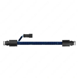 TBB 208385 LINE-DEF PRESSURE HDX 2017