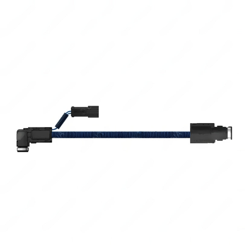 TBB 208386 LINE-DEF RETURN HDX 2017
