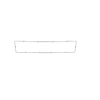 TBB 208458 GRILLE SCREEN UPPER EFX