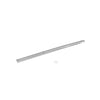 TBB 208462 A-PILLAR ASM, WELDMENT RS FRT WELDMENT
