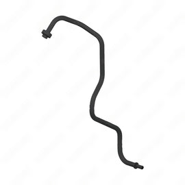 TBB 208503 CLNT LINE SUPPLY ENG OUTLET