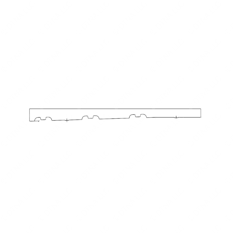 TBB 208558 VENT CAPPING CNG C2