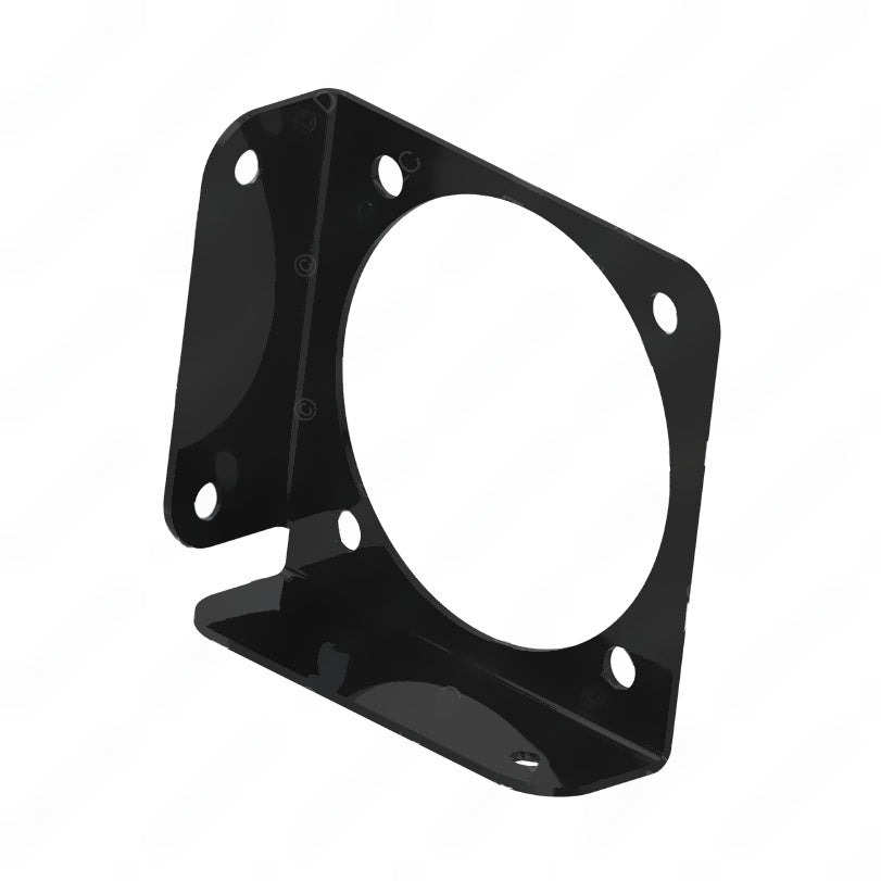 TBB 208560 BRACKET, BATTERY CUT-OFF, SWITCH, BOX MO