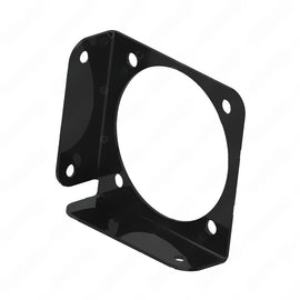 TBB 208560 BRACKET, BATTERY CUT-OFF, SWITCH, BOX MO