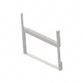 TBB 208685 FRAME ANGLE ASSY, BATTERY BOX, TRANSIT
