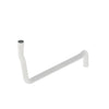 TBB 208829 PIPE-EXH,ATS OUT,LH,LHP,HDX,17