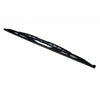 TBB 208837 WIPER BLADE 24