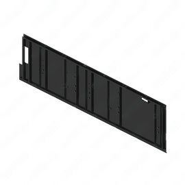 TBB 209166 DAVENPORT SHELF WELDED ASM ISB & ISL