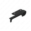 TBB 209251 BRKT SUPT EXH PIPE WEBASTO HDX