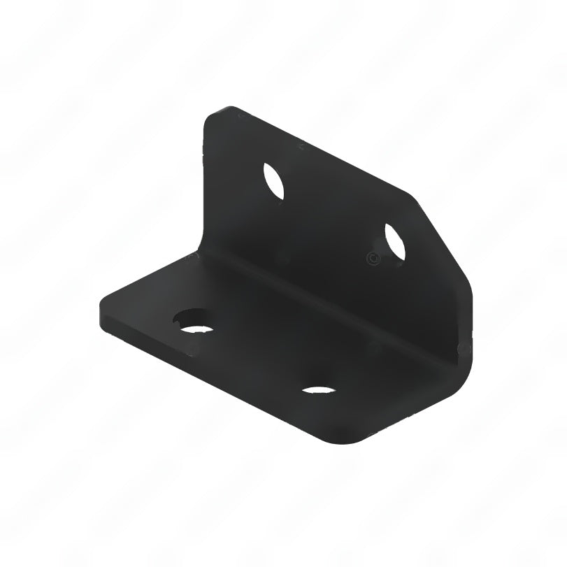 TBB 209291 BRKT-SHLD TO TANK,EFX,2017