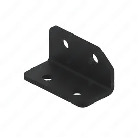 TBB 209291 BRKT-SHLD TO TANK,EFX,2017