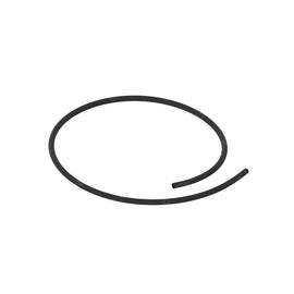 TBB 209493 HOSE-BS,5/8"ID X 33"L