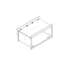 TBB 209526 BATTERY BOX, WELDED ASM, MINOTOUR