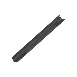 TBB 209565 LOWER SILL SUPPORT ASSEMBLY