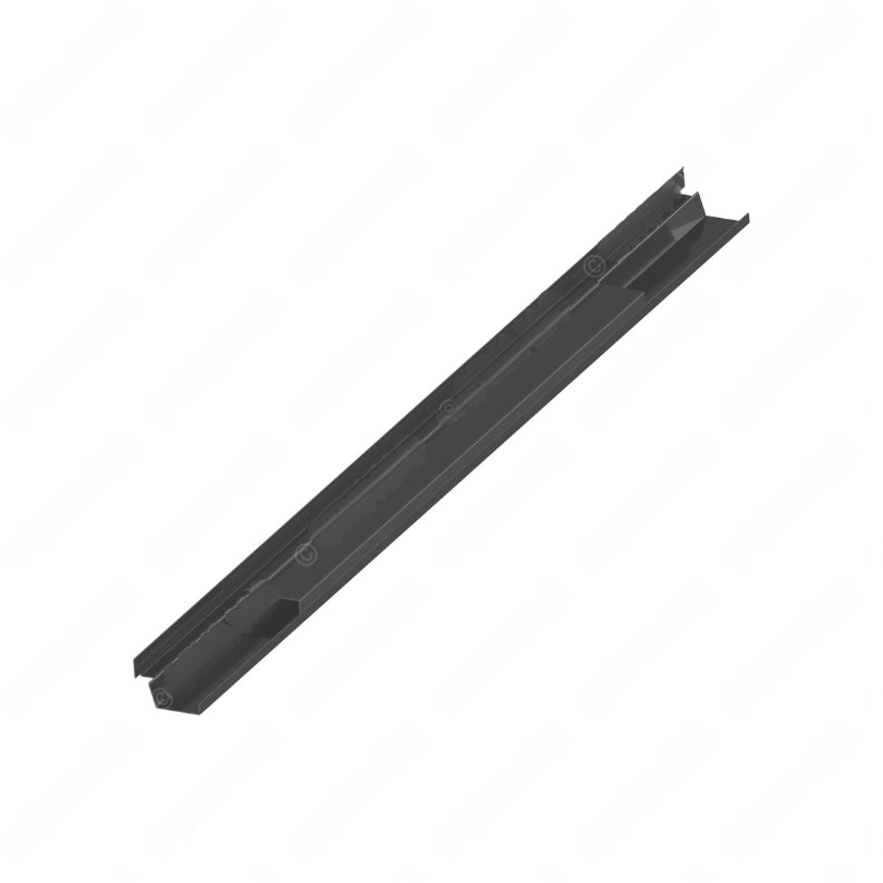 TBB 209565 LOWER SILL SUPPORT ASSEMBLY