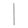 TBB 209628 RAIL-193",LH,FR-SPR,RR-SPR,EFX