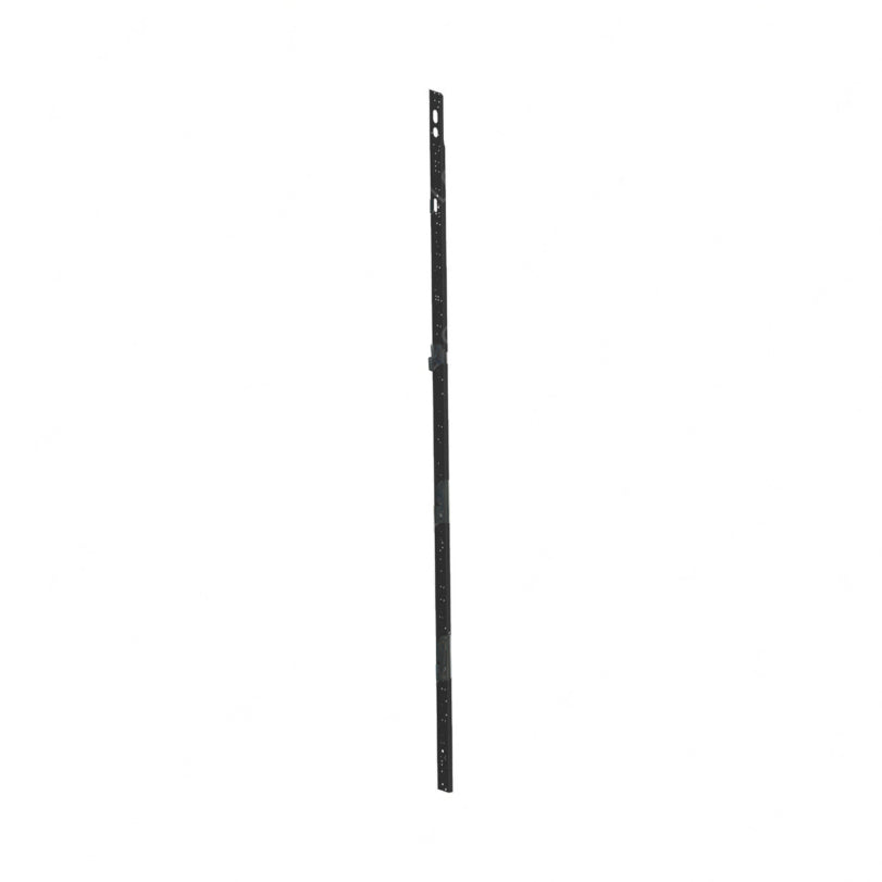 TBB 209628 RAIL-193",LH,FR-SPR,RR-SPR,EFX