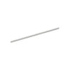 TBB 209777 RAIL 277 RH HDX