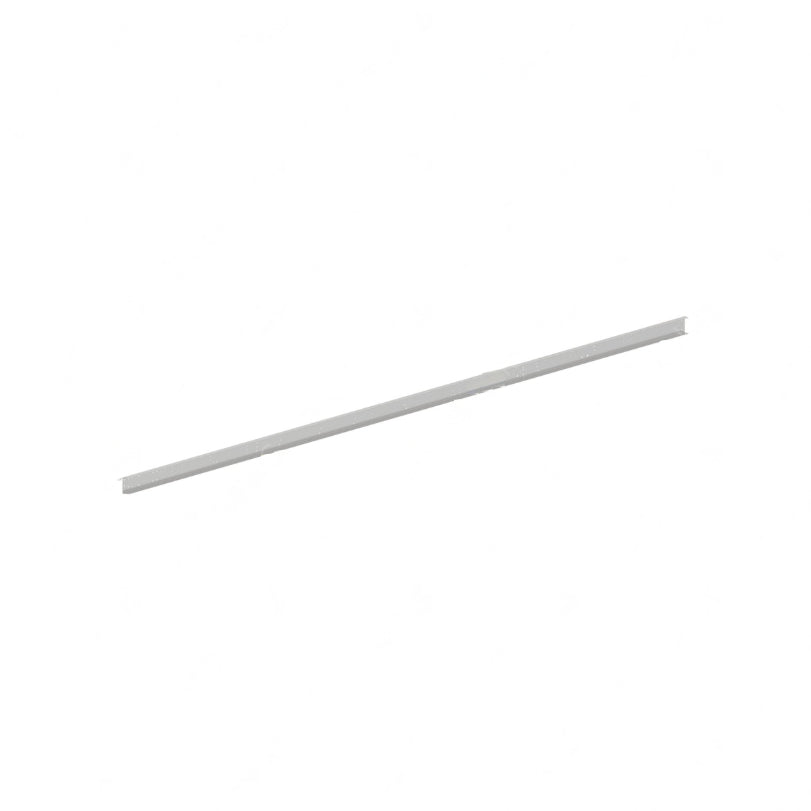 TBB 209777 RAIL 277 RH HDX