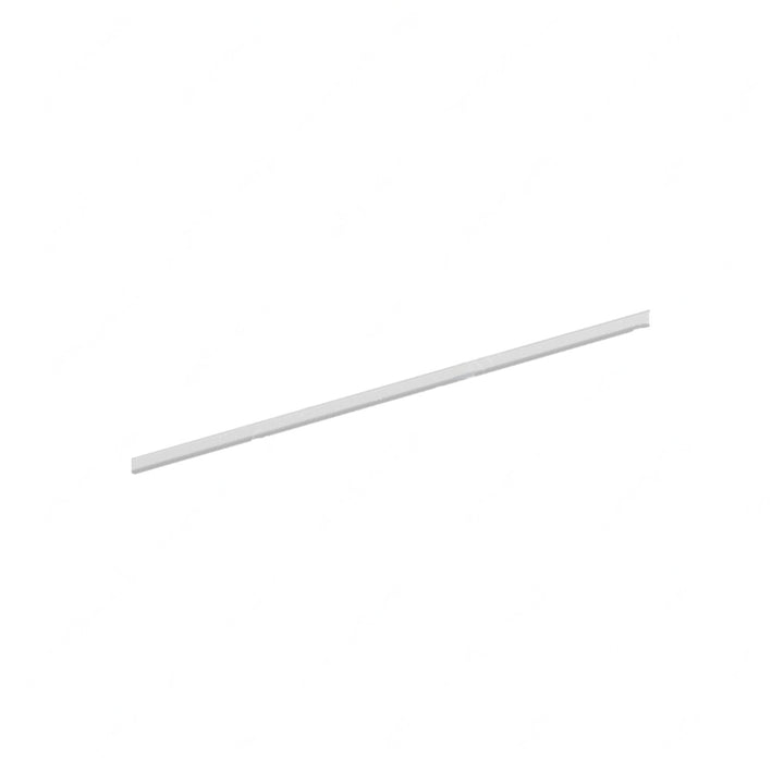 TBB 209805 RAIL 277" RH FR SPR RR HEN HDX