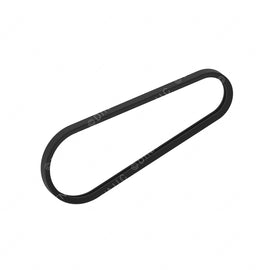 TBB 210264 V-BELT POLYESTER 1408MM