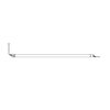 TBB 210371 JUMPER BATTERY CABLE GM FLAT FLOOR