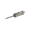 TBB 210554 PNEUMATIC CYL SERVICE KIT C2