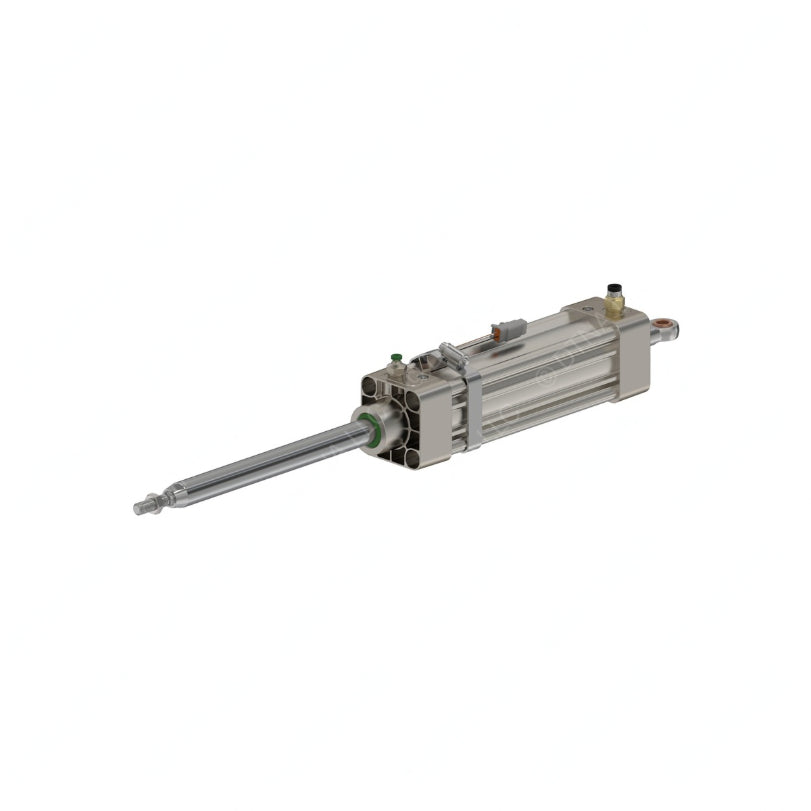 TBB 210554 PNEUMATIC CYL SERVICE KIT C2