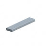 TBB 210723 SHOULDER RAIL ASM BLACK HDX/EFX 84.5