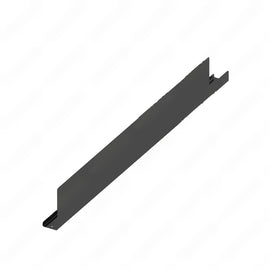TBB 211020 CHANNEL DRIVER'S WDO UPPER