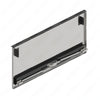 TBB 211023 DOOR ASM 50 LUGG COMPT
