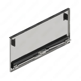 TBB 211023 DOOR ASM 50 LUGG COMPT