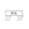TBB 211226 CIRCUIT BREAKER BUSSBAR 2 CIRCUIT